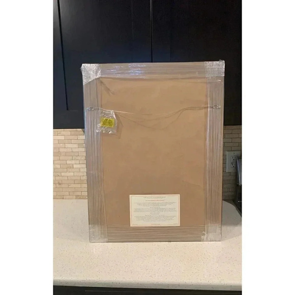 Framed disney art - Picture 5 of 7